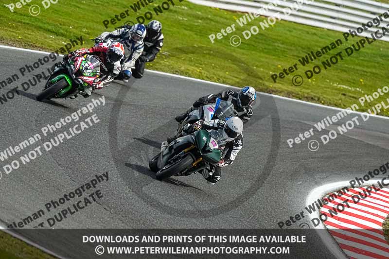 anglesey;brands hatch;cadwell park;croft;donington park;enduro digital images;event digital images;eventdigitalimages;mallory;no limits;oulton park;peter wileman photography;racing digital images;silverstone;snetterton;trackday digital images;trackday photos;vmcc banbury run;welsh 2 day enduro